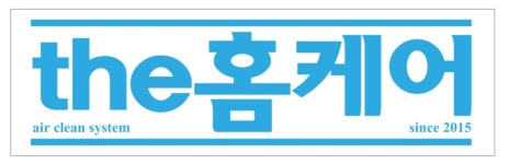 the홈케어 강서점