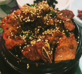 마루해물항아리