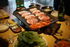 대통령1+ 서정리