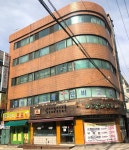 한소망교회