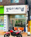 조명화헤어디아 | 맛디아헤어샵