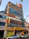 목련빌딩