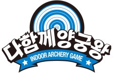 스마일스퀘어