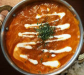 마루해물항아리