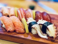설화참치