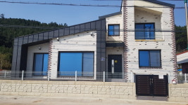 봉산민박