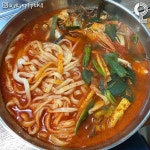 산들애전통육개장