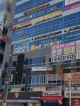 상상숲미술학원