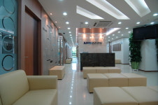 속편한내과의원