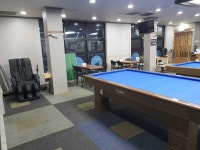 3080 당구클럽
