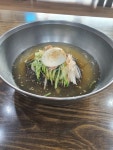 먹먹면가