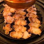 라도맨션