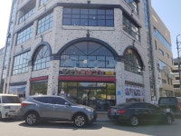뚱보화로불고기 평거점