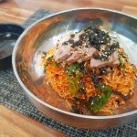 국수공장