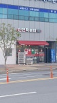 운정베스트프라자