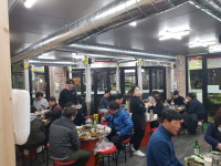 돼지영농후계자 태화점