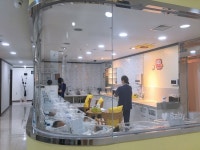 사랑애산후조리원