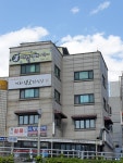 충남철물건재