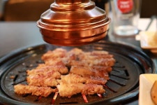 라도맨션
