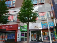 둔산미소공인중개사사무소