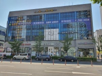 속튼튼혁신내과의원
