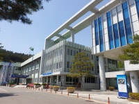 구례군청