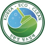 코리아에코크린