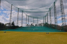 정원골프연습장