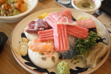 수참치