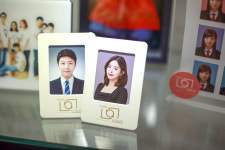 라라스튜디오 안산중앙점