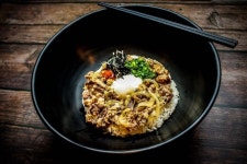 긴자료코 홍대본점