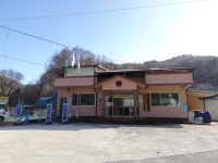 기동리경로당