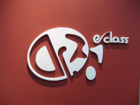 닥터정 영어학원