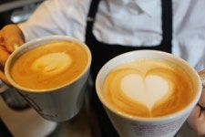 아프리카커피가게앤학원