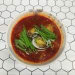 짬뽕위에더짬뽕