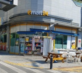 이마트24 대구옥포점