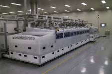 에스이에이 증평지점