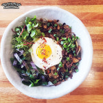 서양식당
