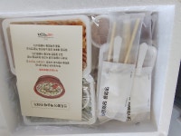 신토불이 백순대