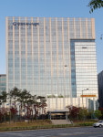광교비즈니스센터