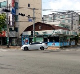 나들가게 우리들편의점 명정점