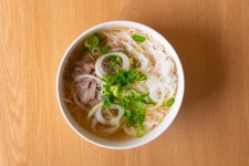 베트남쌀국수 포포