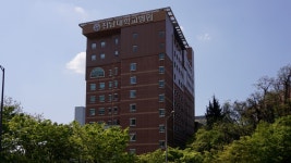 전남대학교병원