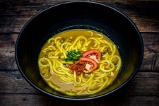 긴자료코 홍대본점