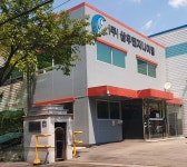 삼우엔지니어링
