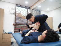 서울넘버원신경외과의원