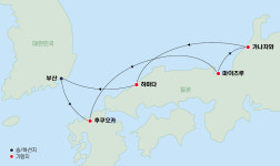 모두투어 서울항공여행사