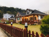 승승하우스