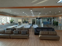 소망재활노인복지센터