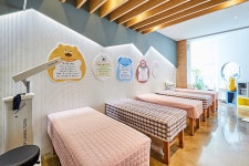 수완함소아한의원